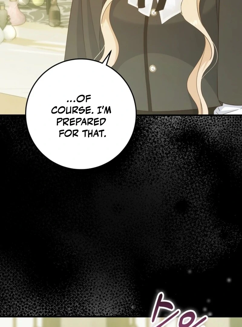 Read No Mercy EN Manga Online