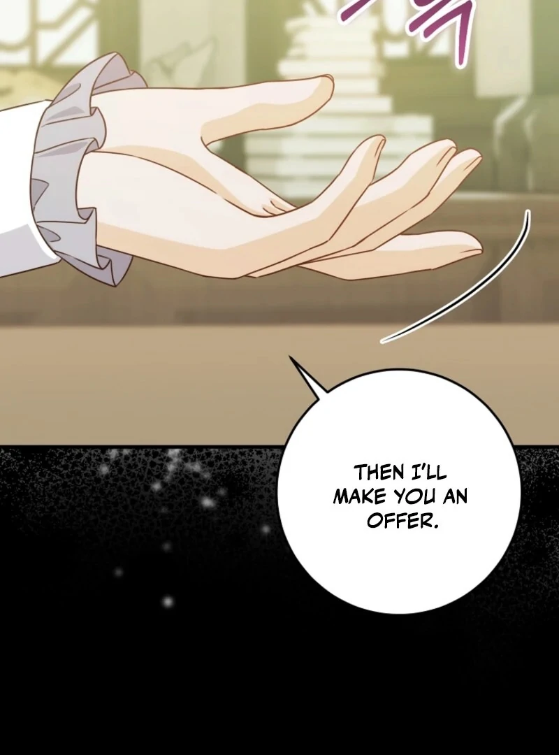 Read No Mercy EN Manga Online