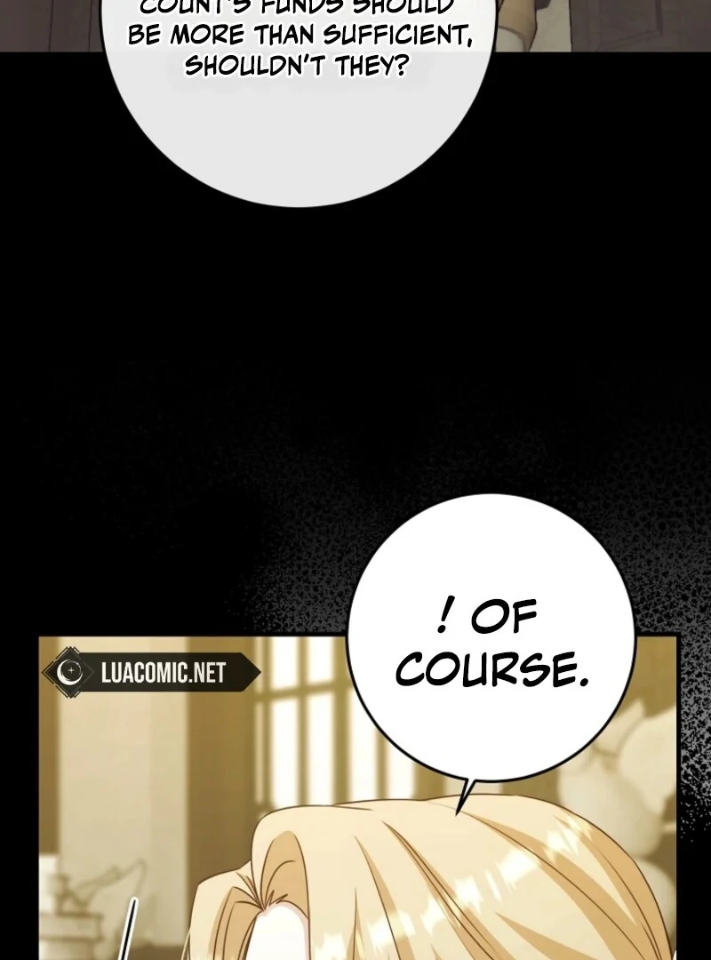 Read No Mercy EN Manga Online