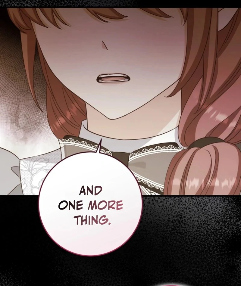 Read No Mercy EN Manga Online