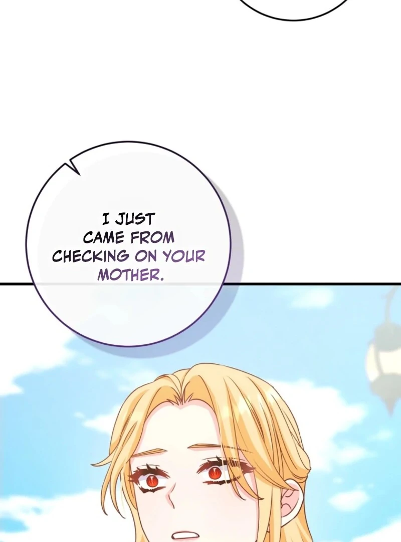 Read No Mercy EN Manga Online