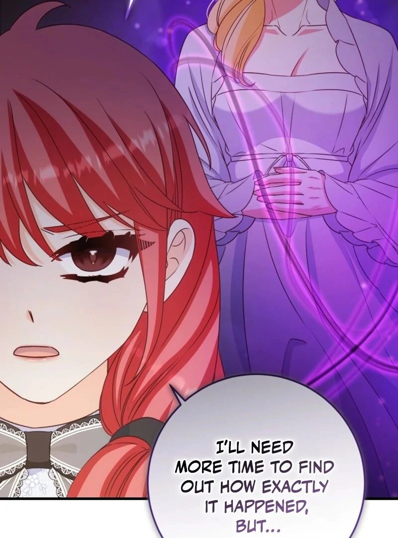 Read No Mercy EN Manga Online