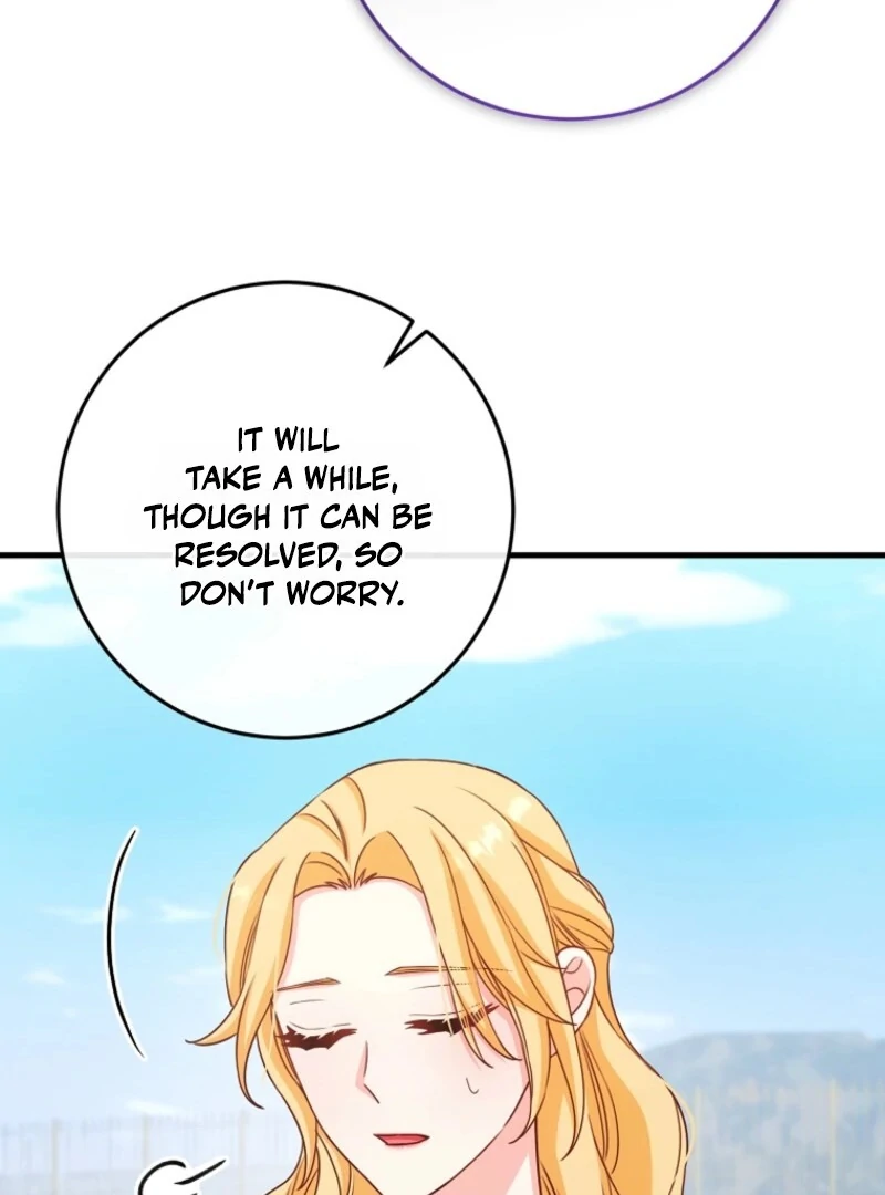 Read No Mercy EN Manga Online