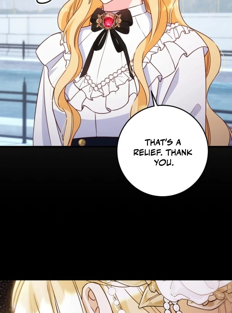 Read No Mercy EN Manga Online