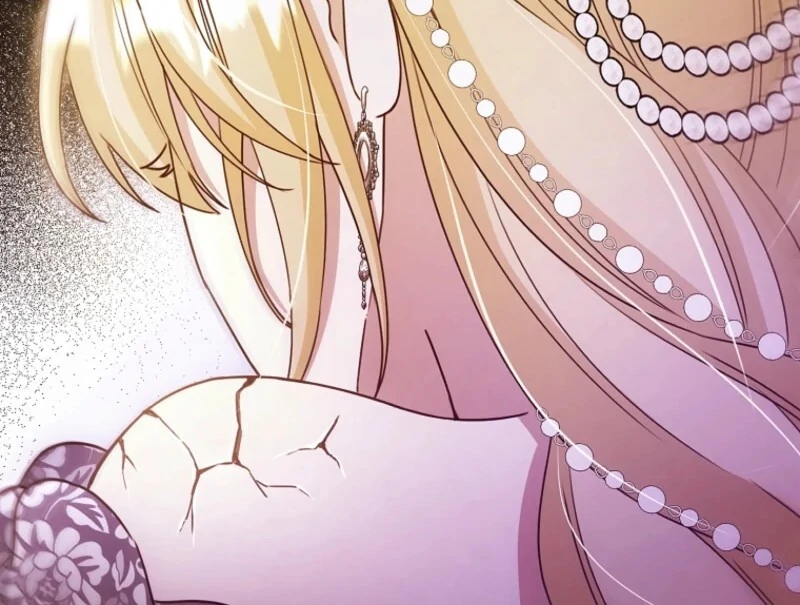 Read No Mercy EN Manga Online