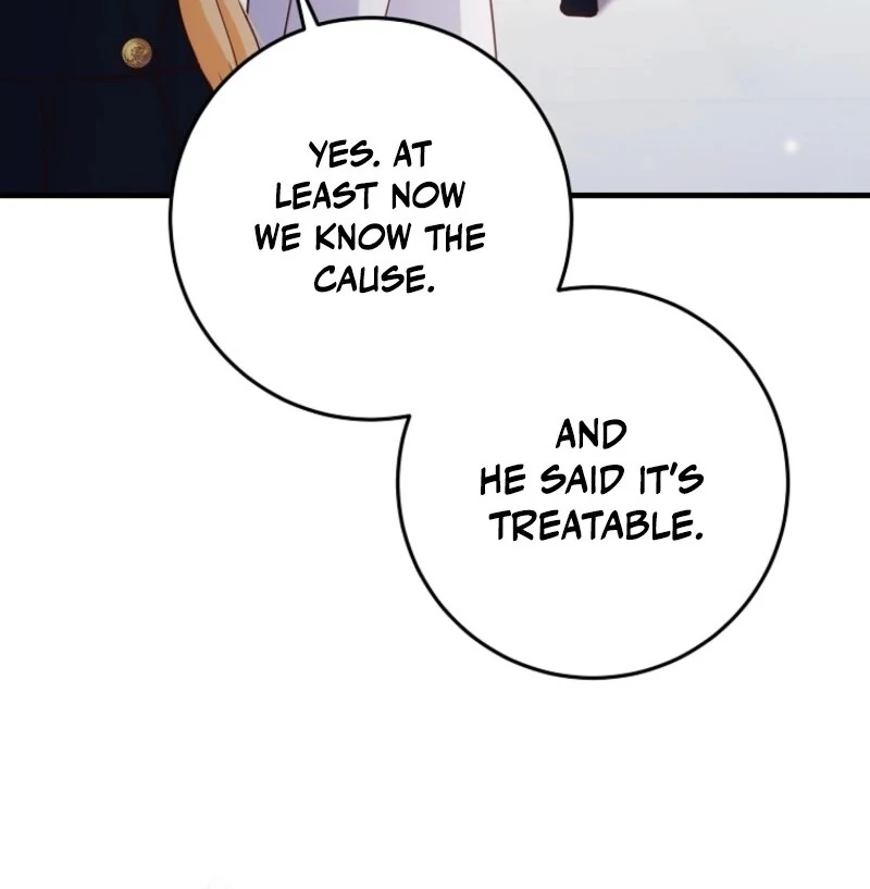 Read No Mercy EN Manga Online