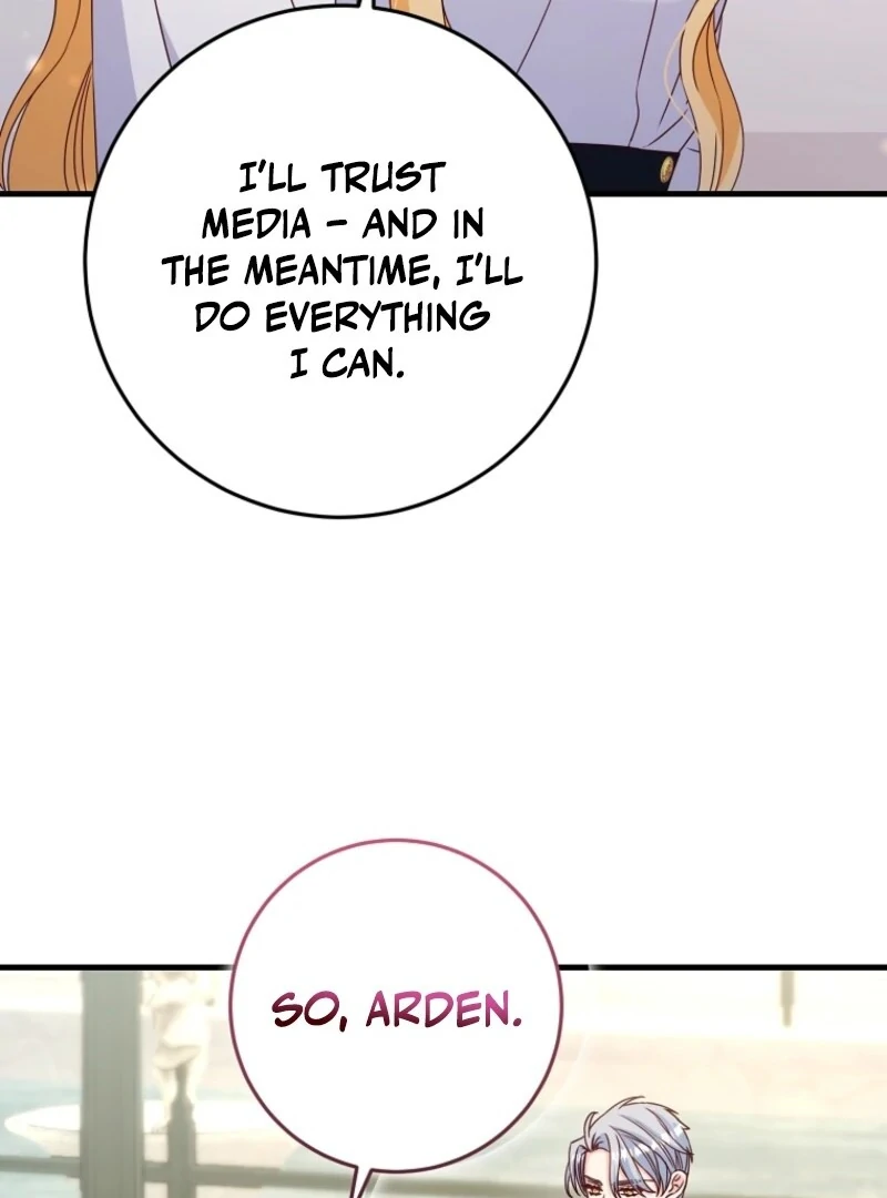Read No Mercy EN Manga Online