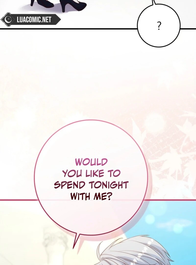 Read No Mercy EN Manga Online