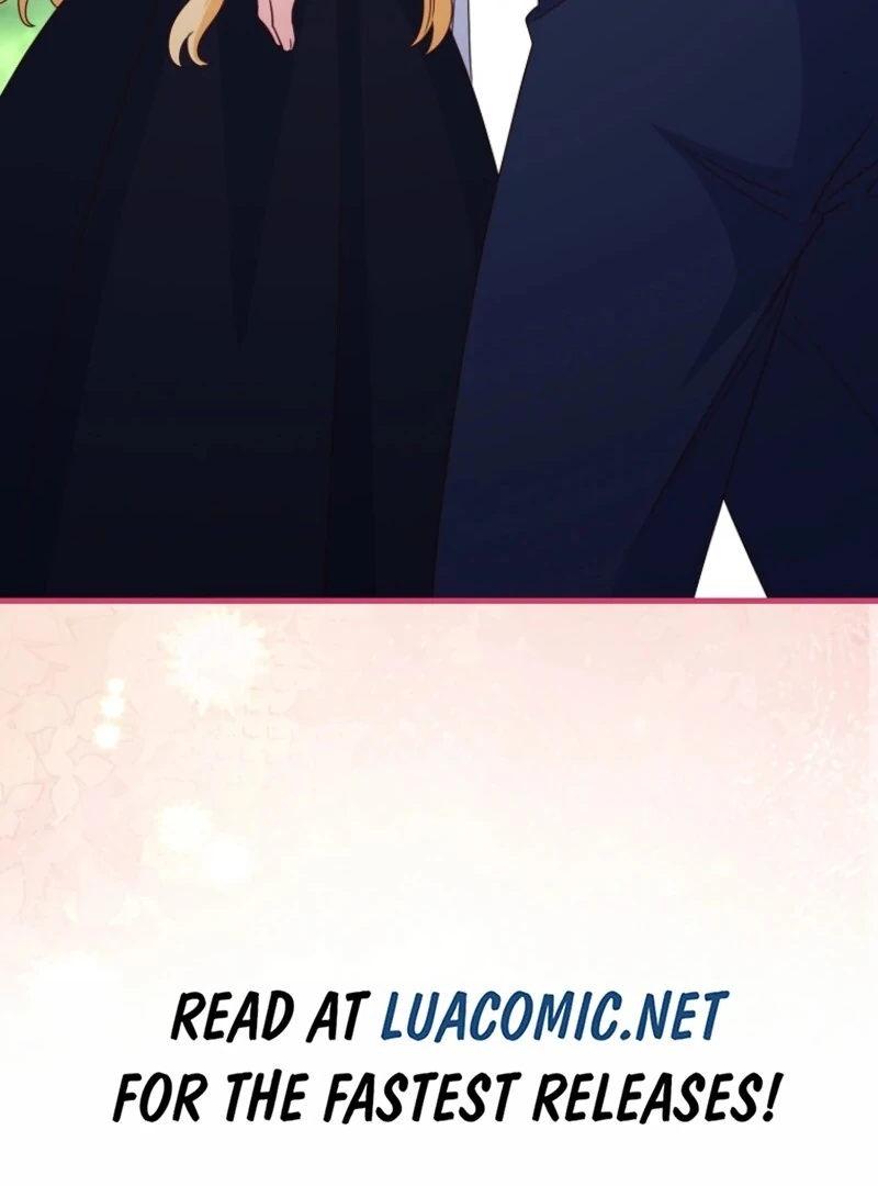 Read No Mercy EN Manga Online