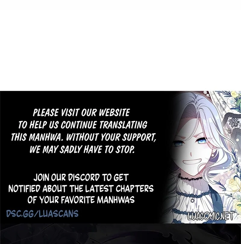Read No Mercy EN Manga Online