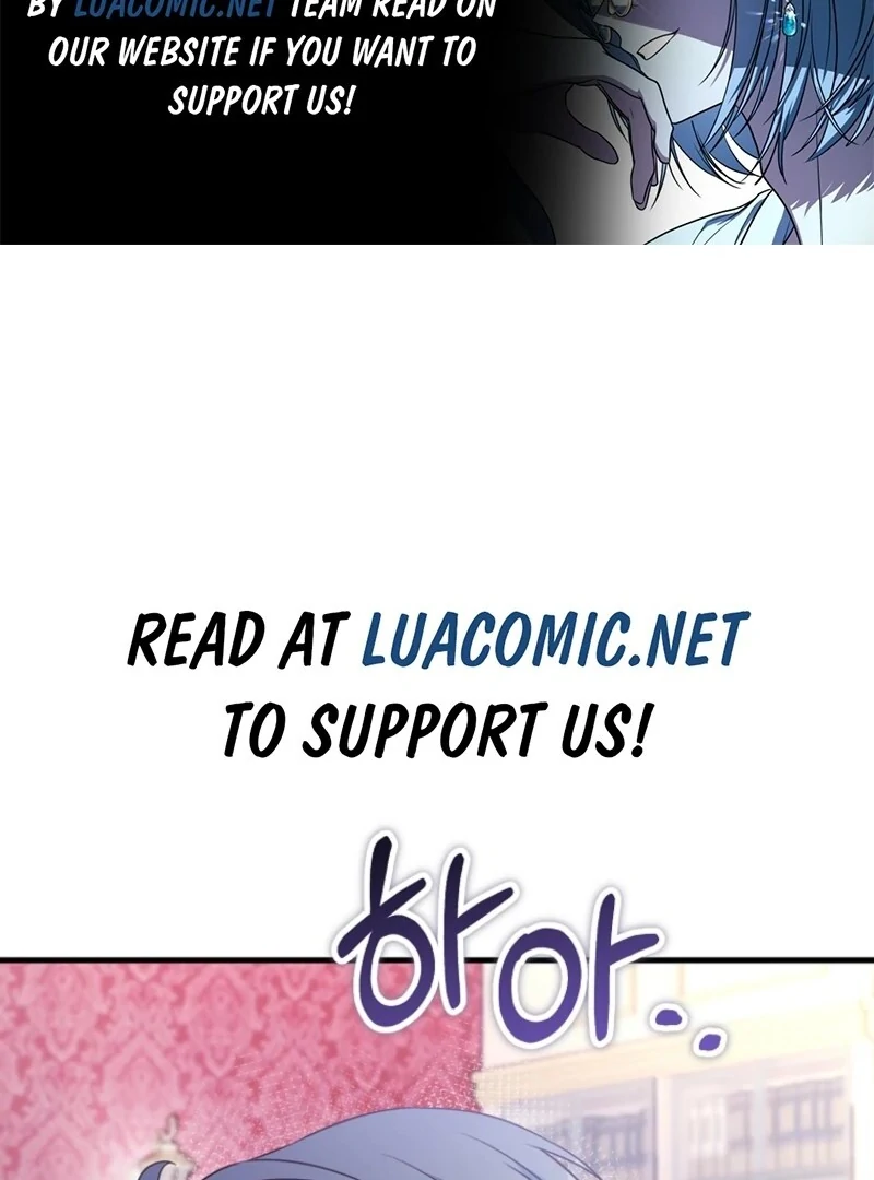 Read No Mercy EN Manga Online