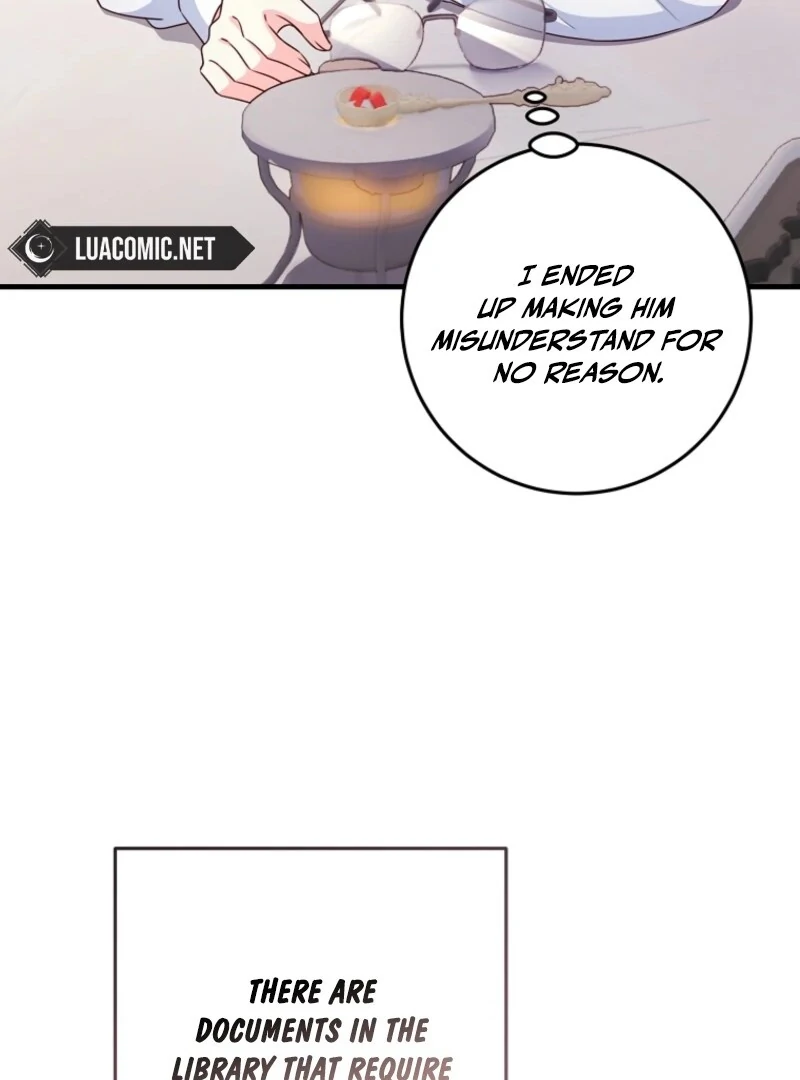 Read No Mercy EN Manga Online