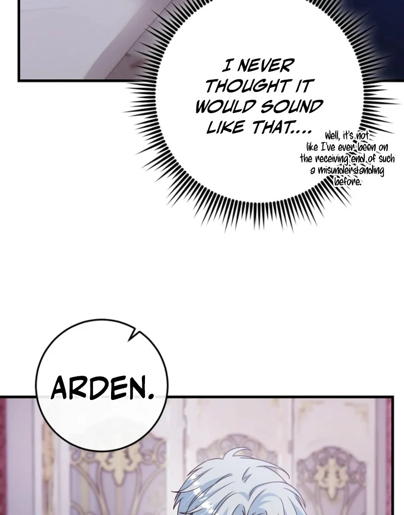Read No Mercy EN Manga Online