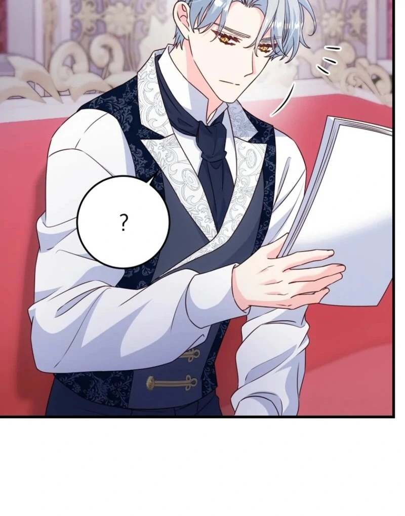 Read No Mercy EN Manga Online