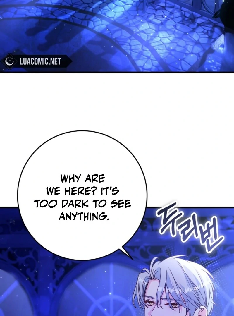 Read No Mercy EN Manga Online