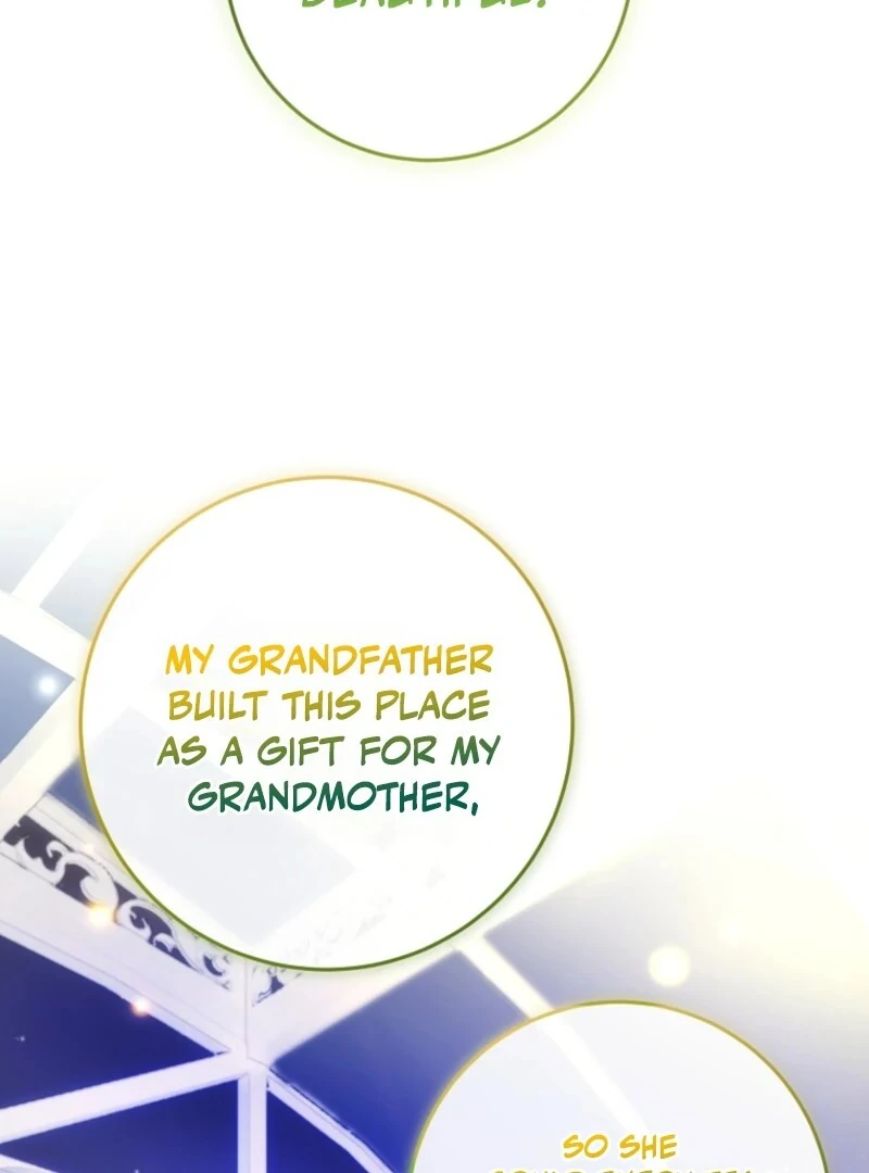 Read No Mercy EN Manga Online