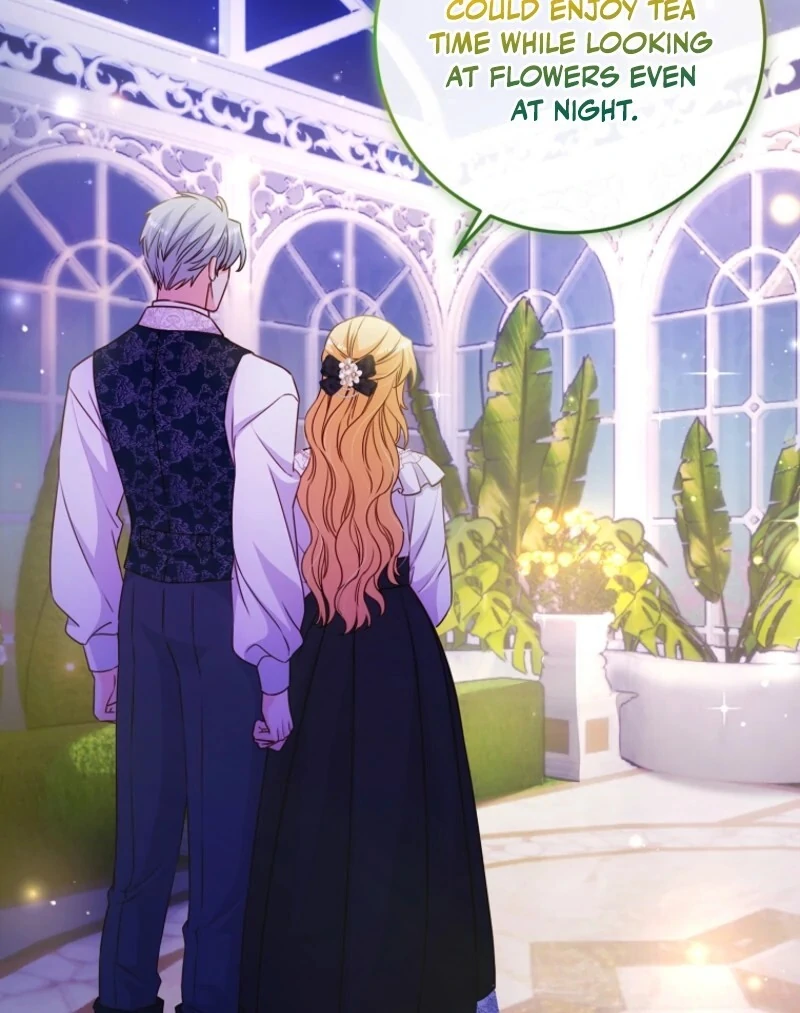 Read No Mercy EN Manga Online