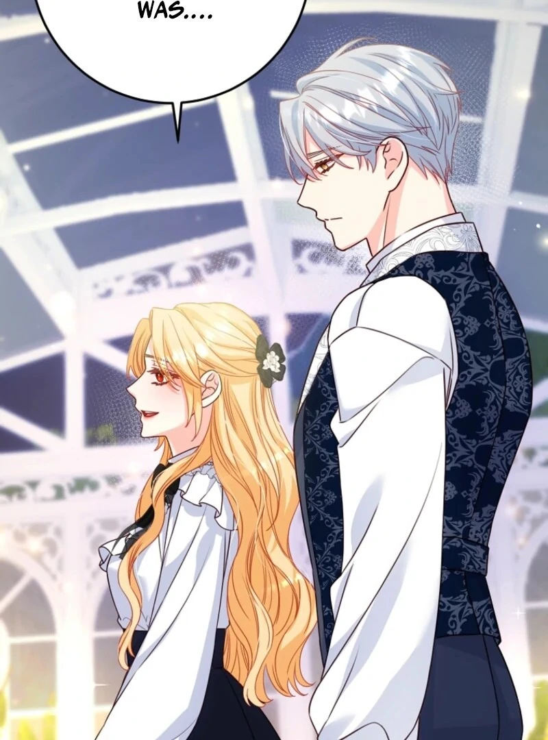 Read No Mercy EN Manga Online
