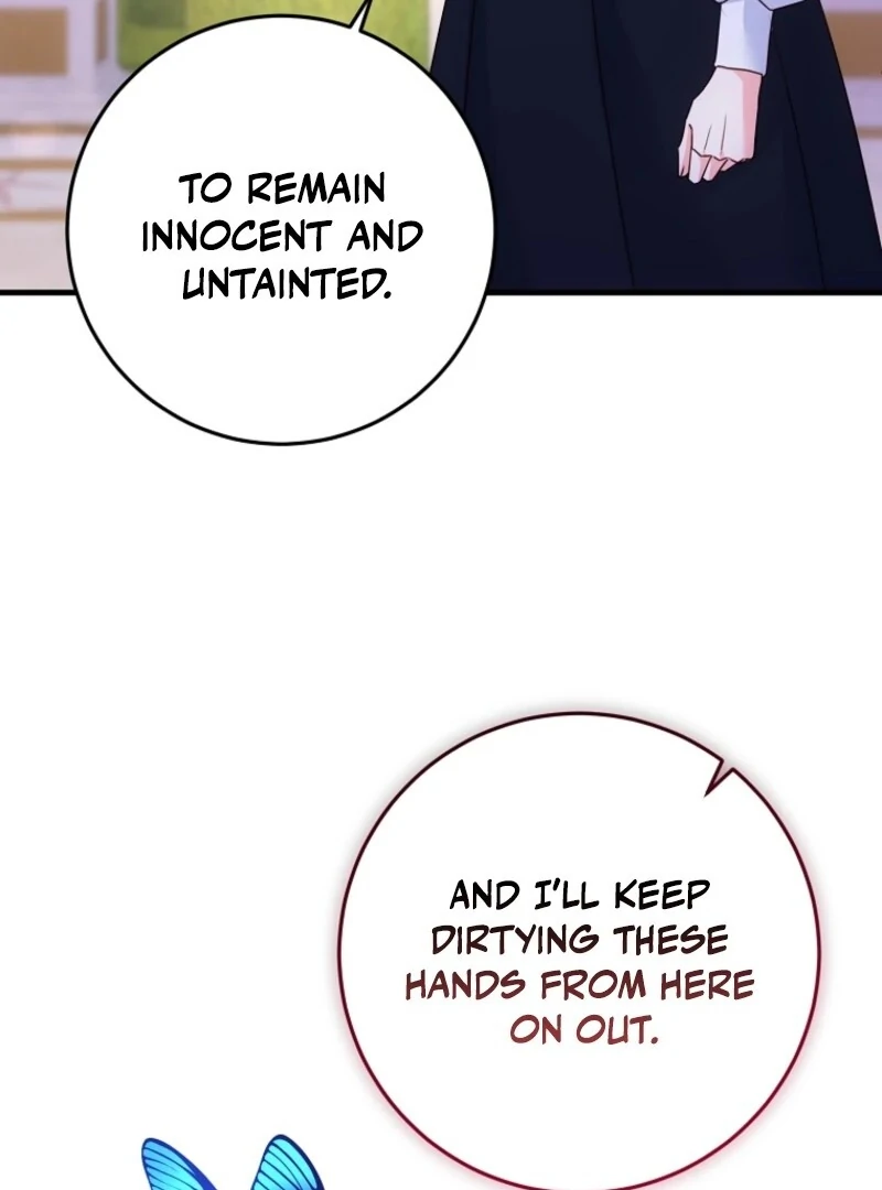 Read No Mercy EN Manga Online