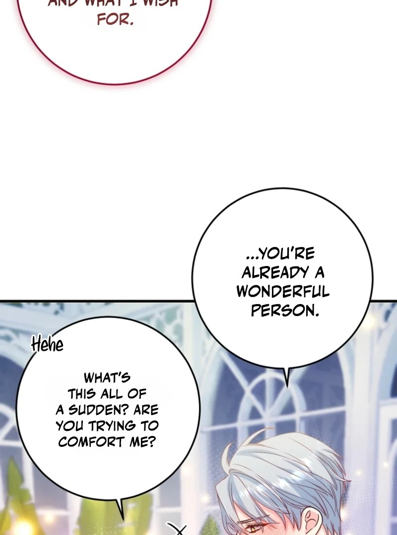Read No Mercy EN Manga Online