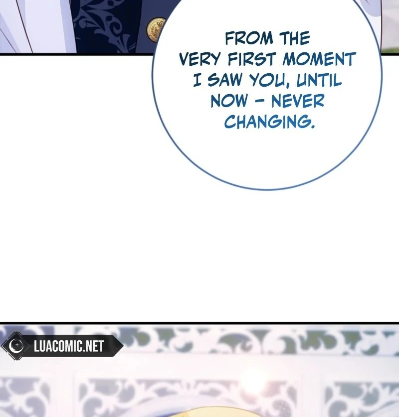 Read No Mercy EN Manga Online