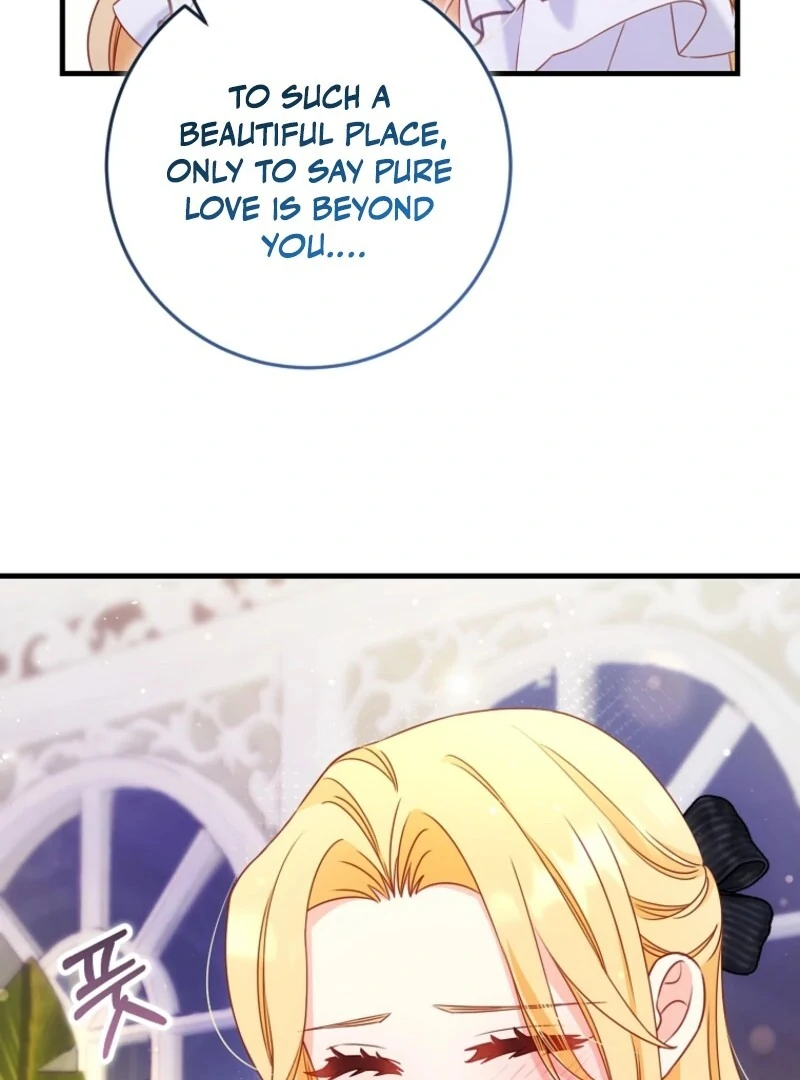 Read No Mercy EN Manga Online