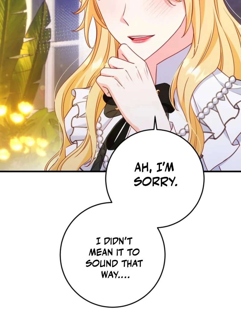 Read No Mercy EN Manga Online