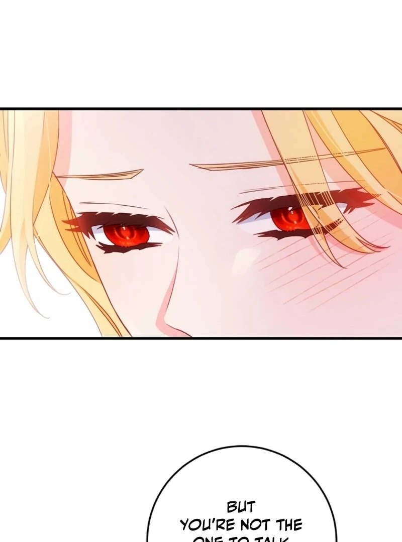 Read No Mercy EN Manga Online