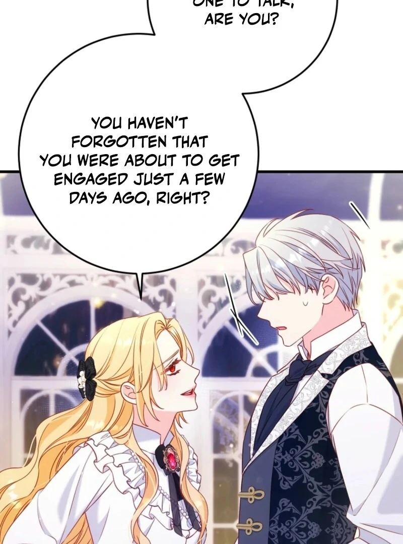 Read No Mercy EN Manga Online