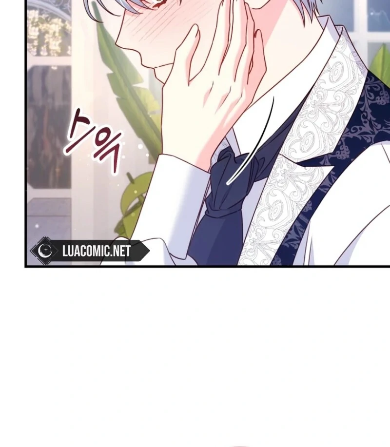 Read No Mercy EN Manga Online