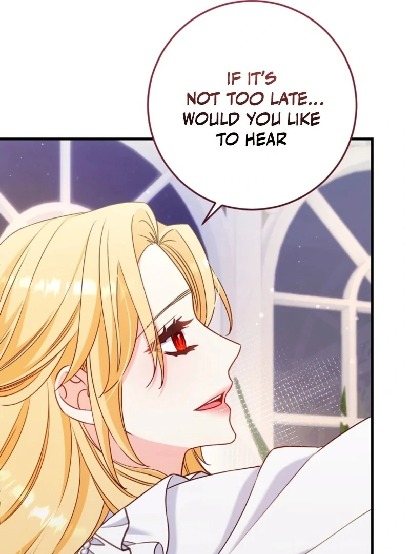 Read No Mercy EN Manga Online