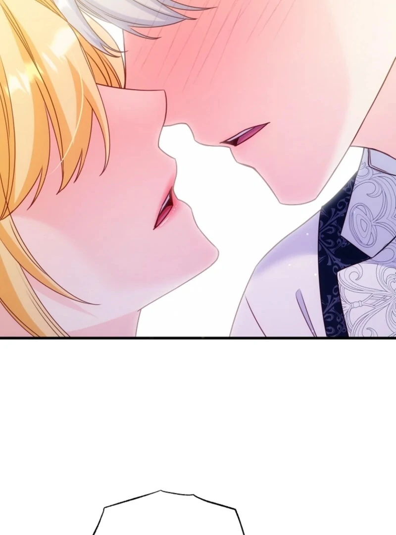 Read No Mercy EN Manga Online