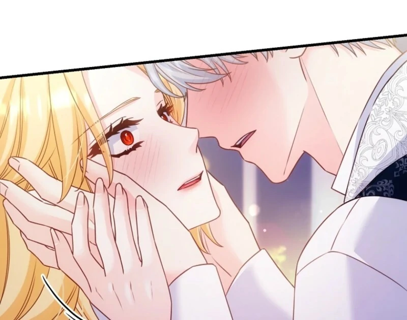 Read No Mercy EN Manga Online