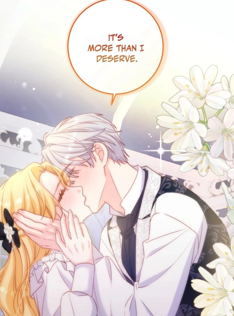 Read No Mercy EN Manga Online
