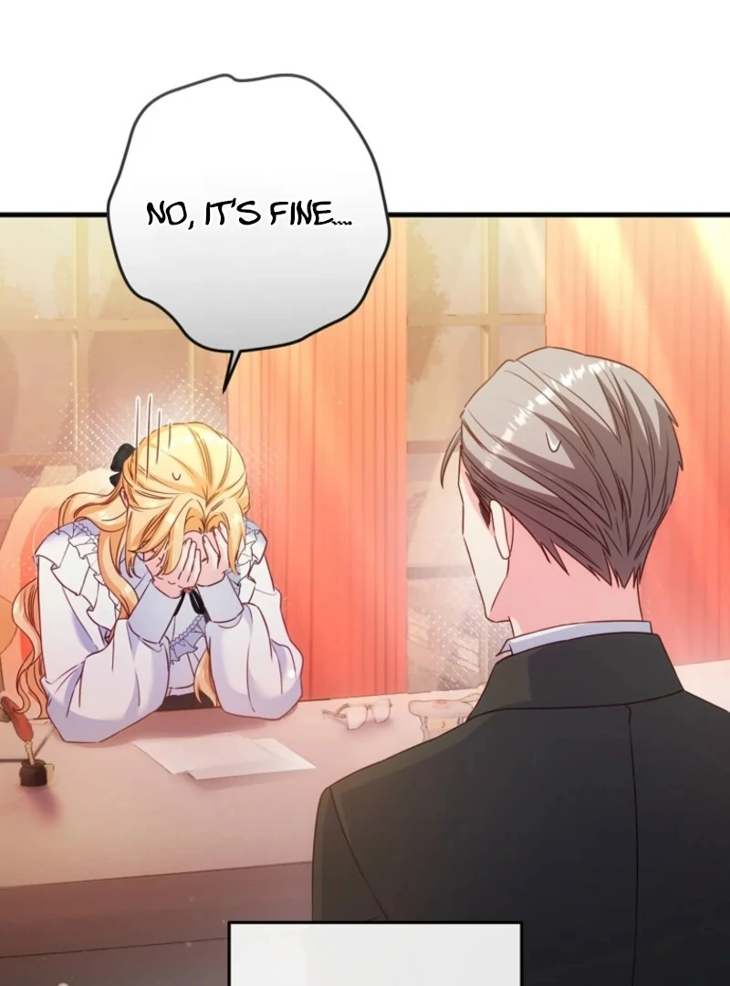 Read No Mercy EN Manga Online