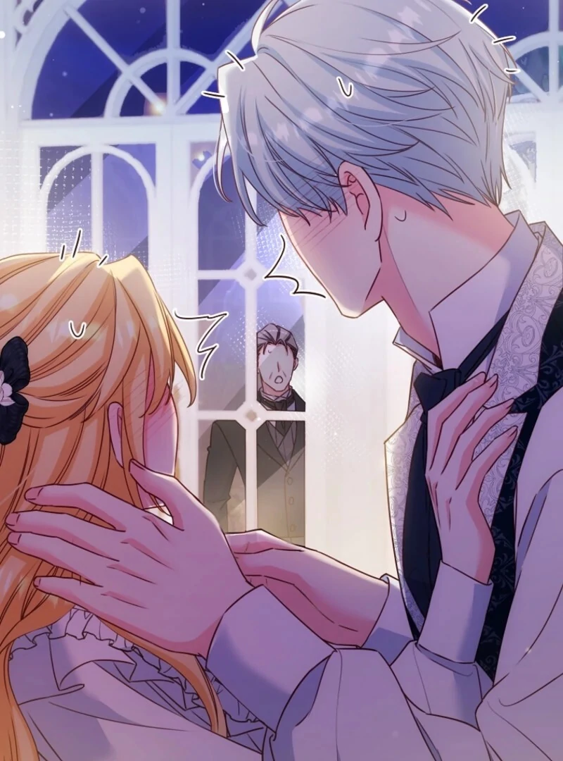 Read No Mercy EN Manga Online