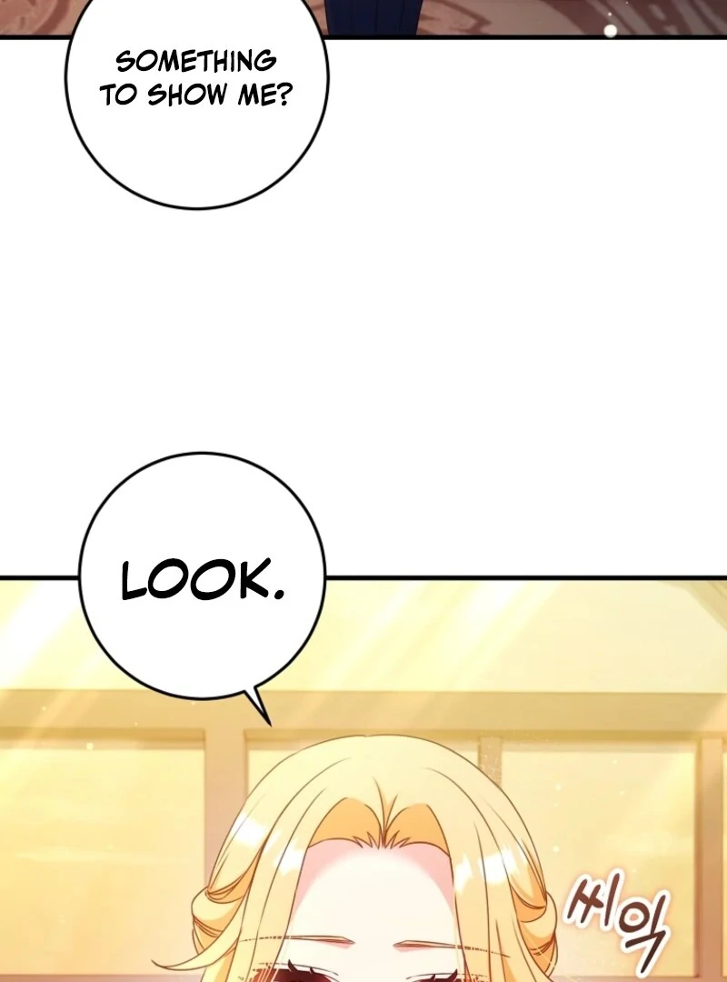 Read No Mercy EN Manga Online