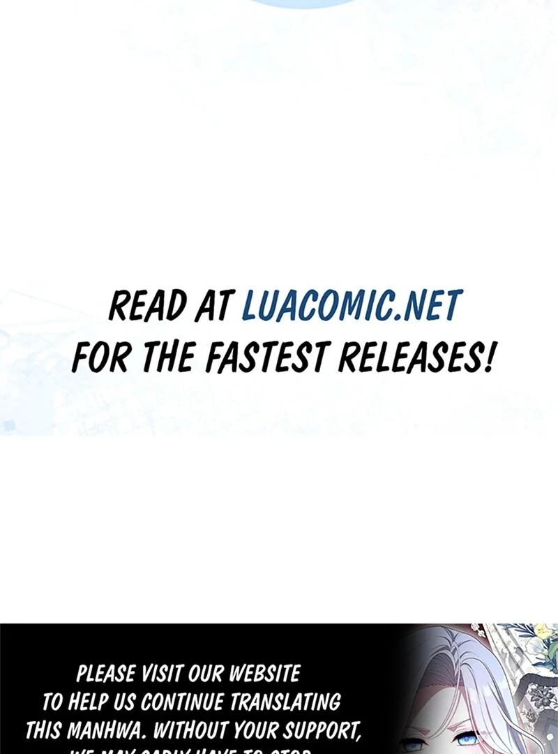 Read No Mercy EN Manga Online