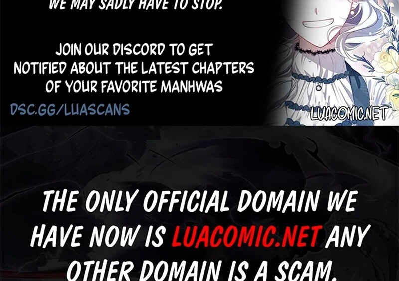 Read No Mercy EN Manga Online