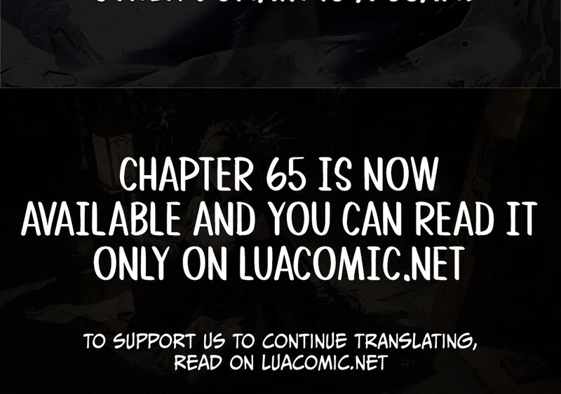 Read No Mercy EN Manga Online