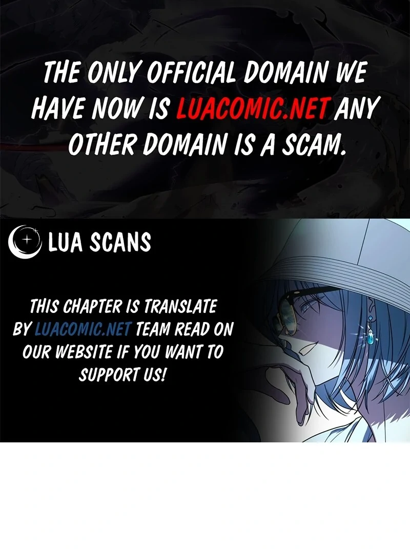 Read No Mercy EN Manga Online