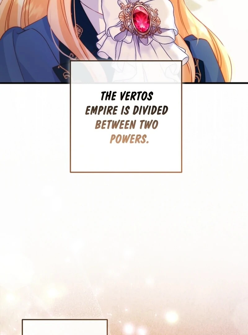 Read No Mercy EN Manga Online