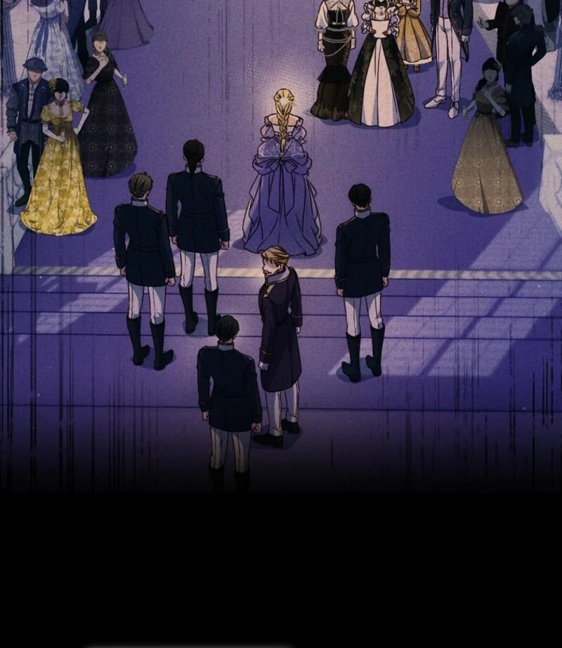 Read No Mercy EN Manga Online