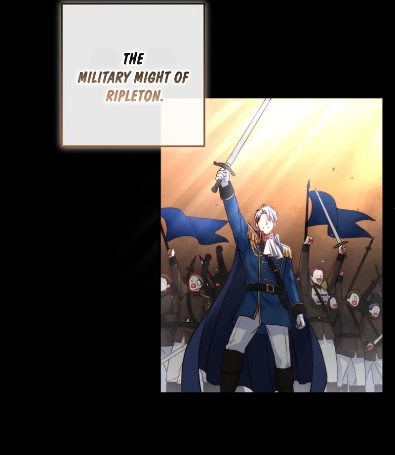 Read No Mercy EN Manga Online