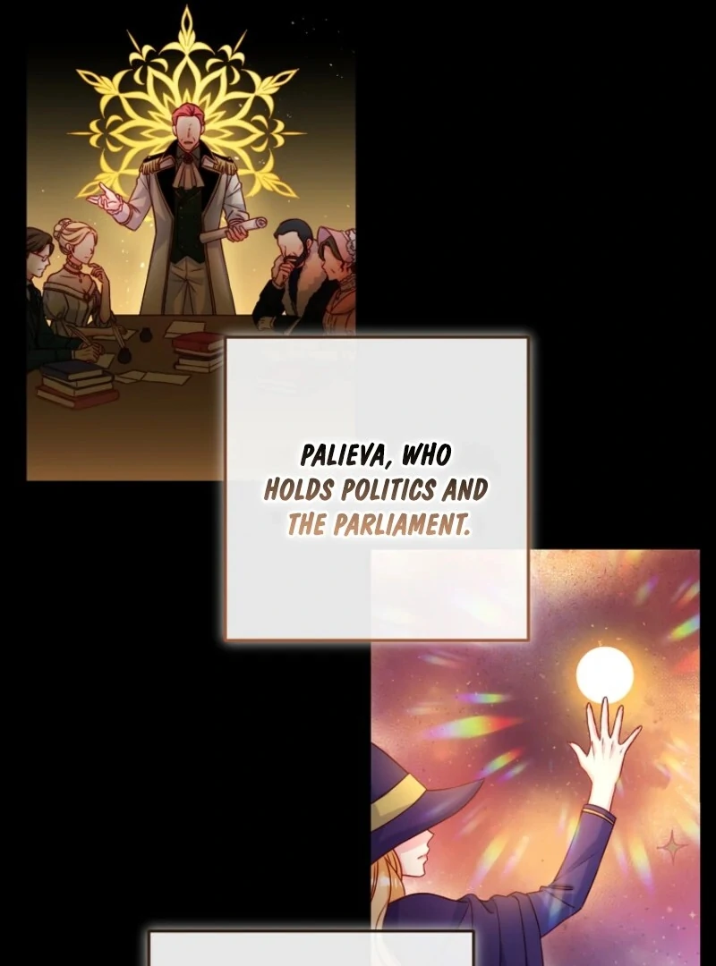 Read No Mercy EN Manga Online
