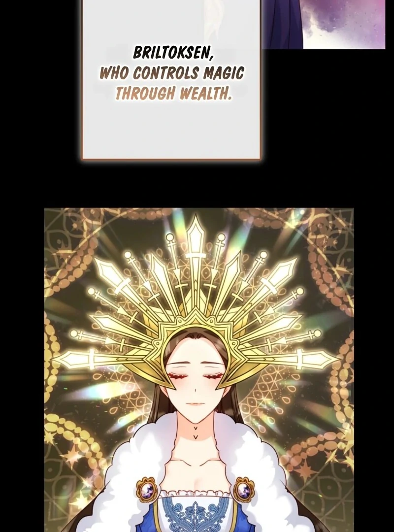 Read No Mercy EN Manga Online