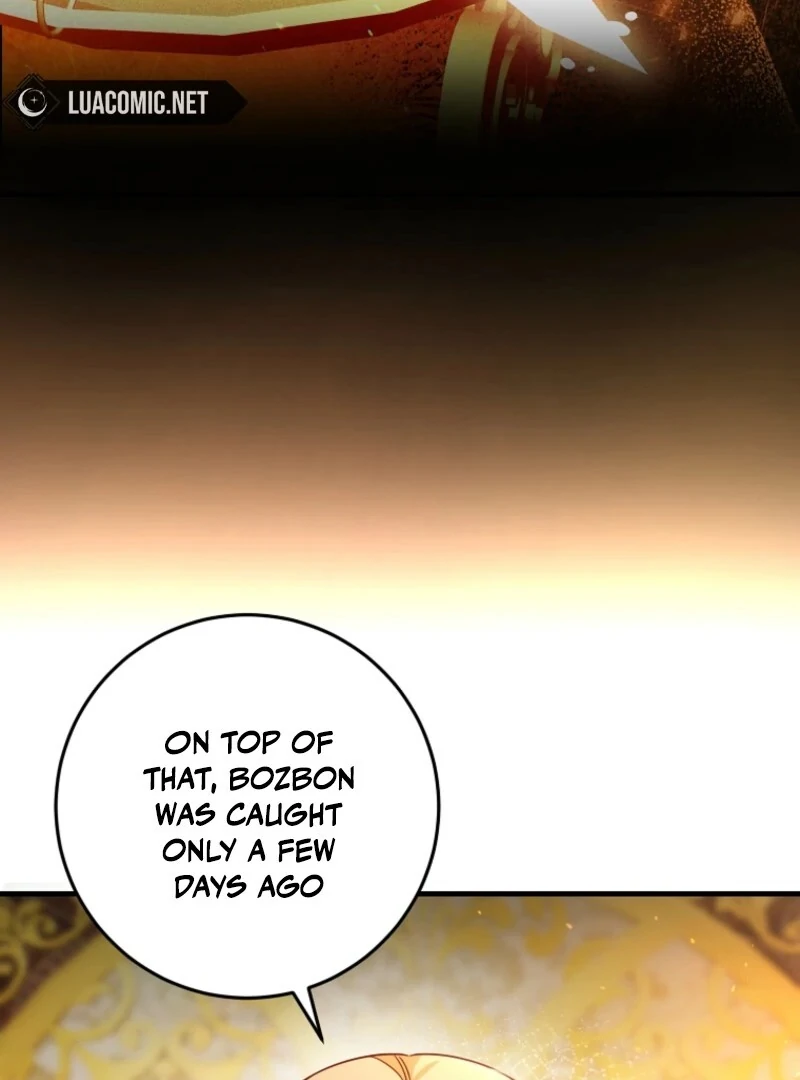 Read No Mercy EN Manga Online