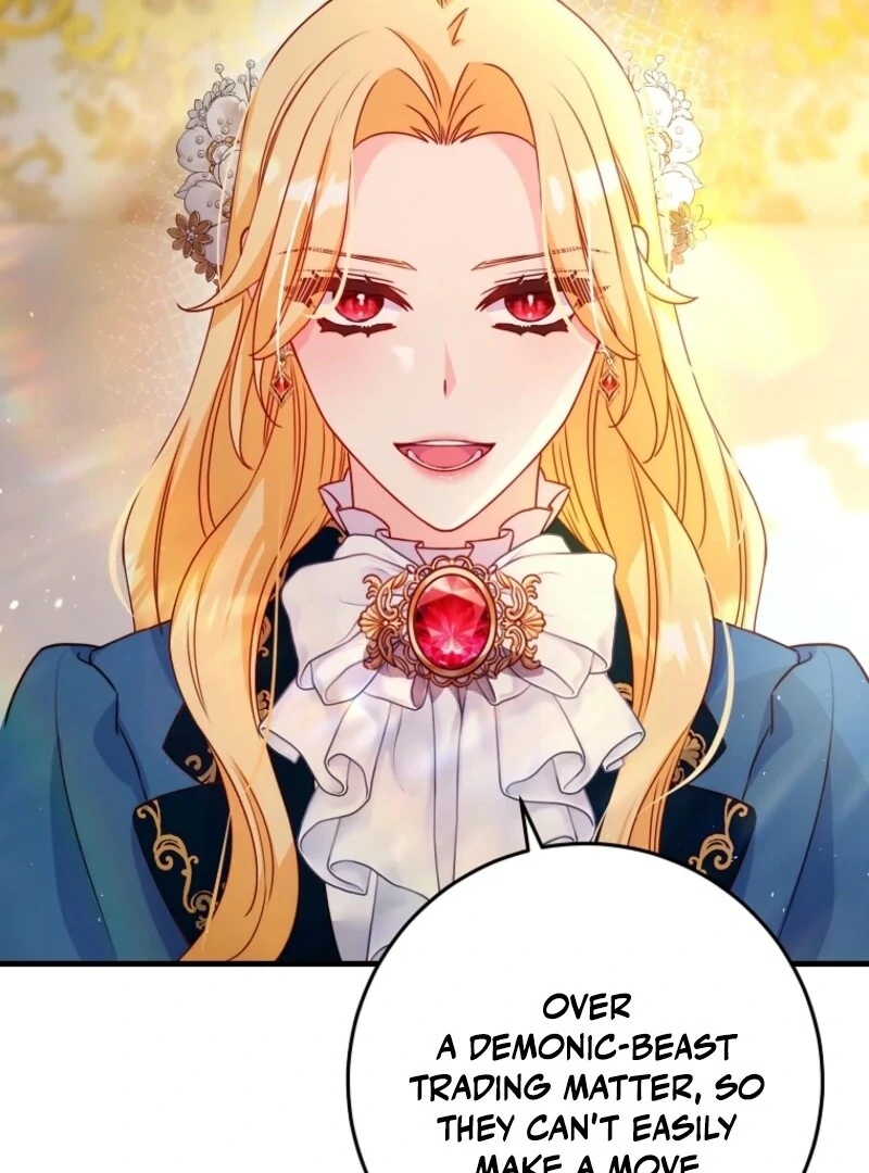 Read No Mercy EN Manga Online