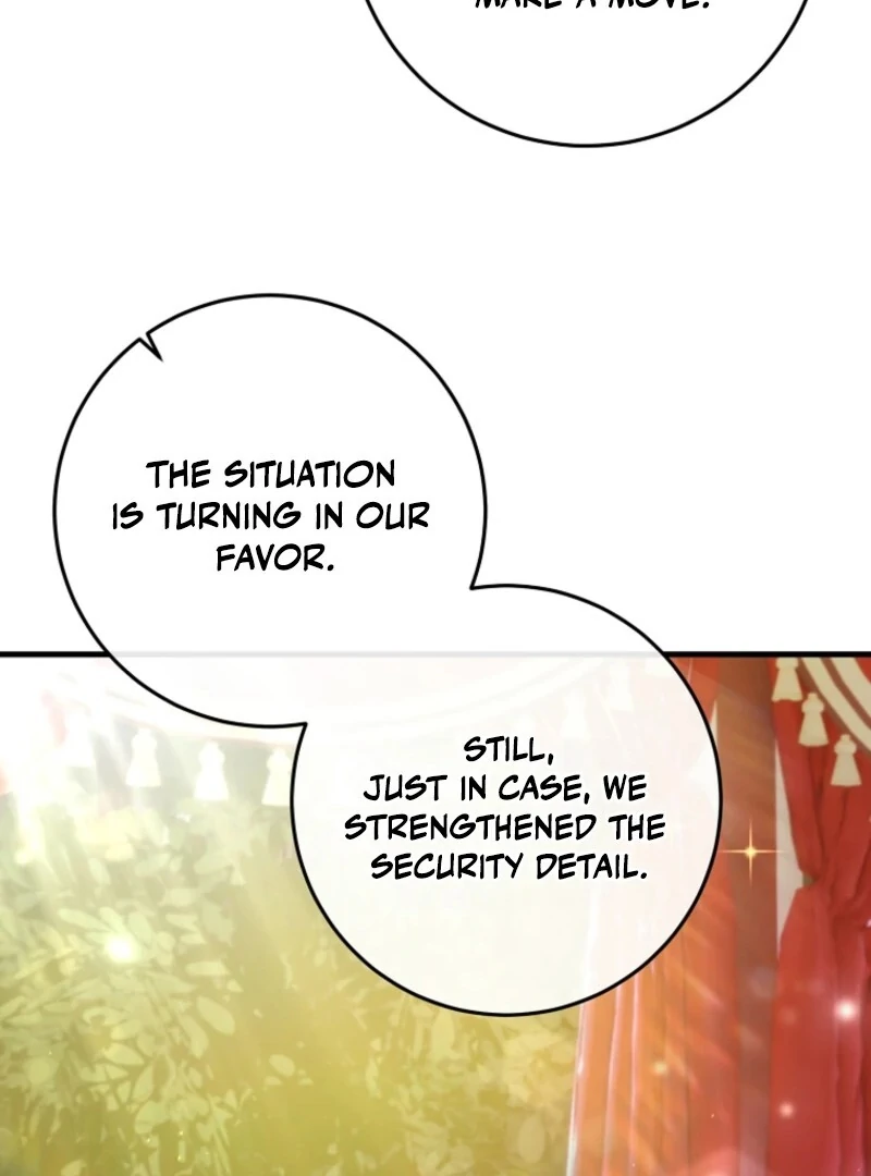 Read No Mercy EN Manga Online