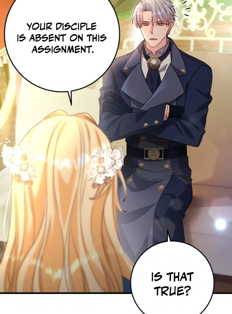 Read No Mercy EN Manga Online